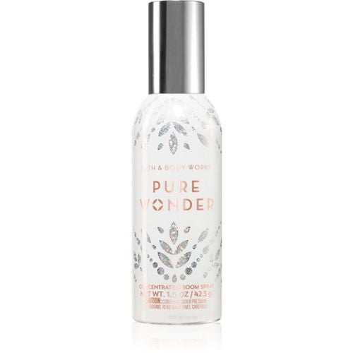 Pure Wonder Lufterfrischer Raumspray 42,5 g - Bath & Body Works - Modalova