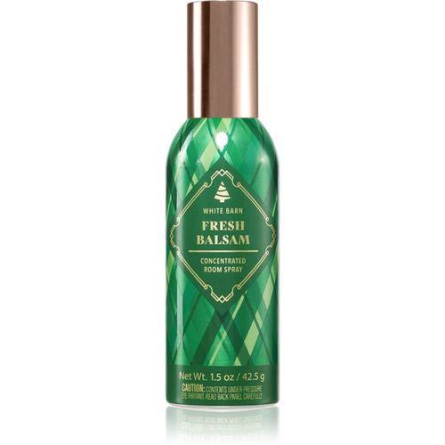 Fresh Balsam profumo per ambienti 42,5 g - Bath & Body Works - Modalova