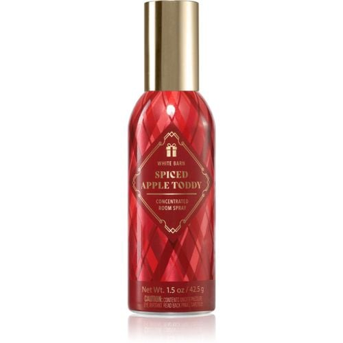 Spiced Apple Toddy Lufterfrischer Raumspray 42,5 g - Bath & Body Works - Modalova