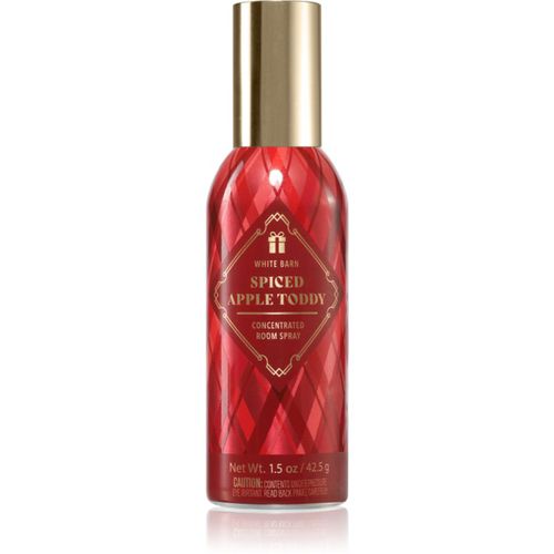 Spiced Apple Toddy spray para el hogar 42,5 g - Bath & Body Works - Modalova