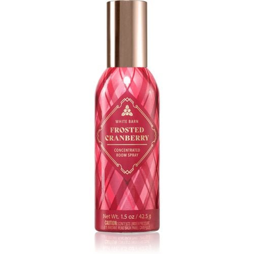 Frosted Cranberry Lufterfrischer Raumspray 42,5 g - Bath & Body Works - Modalova