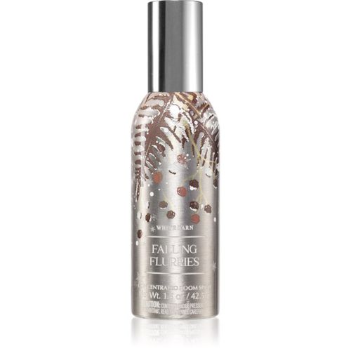 Falling Flurries Lufterfrischer Raumspray 42,5 g - Bath & Body Works - Modalova