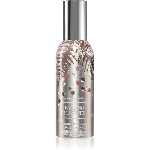 Falling Flurries profumo per ambienti 42,5 g - Bath & Body Works - Modalova