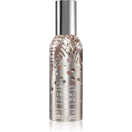 Falling Flurries spray para el hogar 42,5 g - Bath & Body Works - Modalova