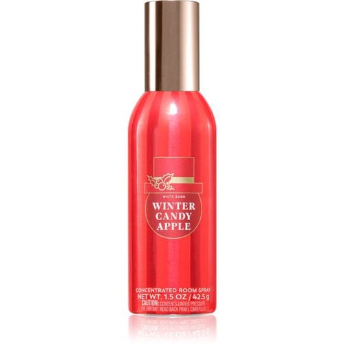 Winter Candy Apple Lufterfrischer Raumspray 42,5 g - Bath & Body Works - Modalova