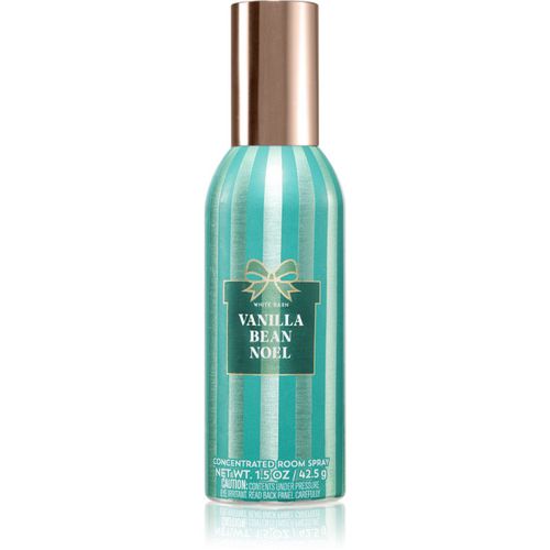 Vanilla Bean Noel profumo per ambienti 42,5 g - Bath & Body Works - Modalova