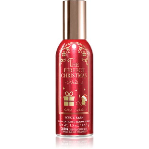 The Perfect Christmas profumo per ambienti 42,5 g - Bath & Body Works - Modalova