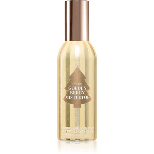 Golden Berry Mistletoe profumo per ambienti 42,5 g - Bath & Body Works - Modalova