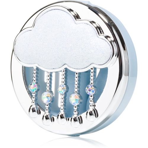 Sparkle Cloud supporto per deodoranti per auto senza ricarica 1 pz - Bath & Body Works - Modalova