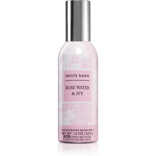 Rose Water & Ivy Lufterfrischer Raumspray 42,5 g - Bath & Body Works - Modalova