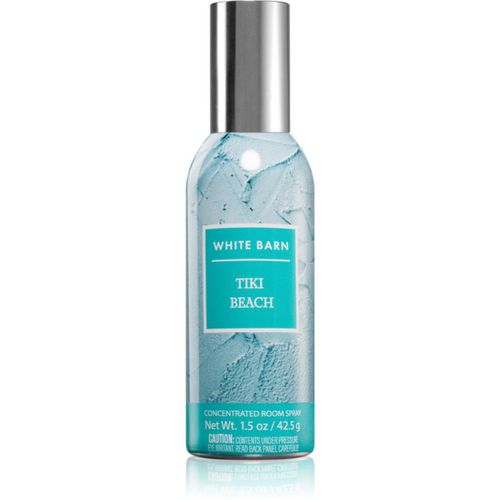 Tiki Beach spray para el hogar 42,5 g - Bath & Body Works - Modalova