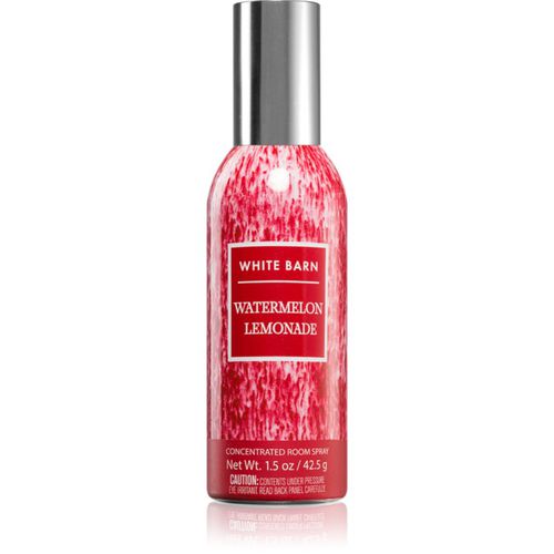 Watermelon Lemonade spray para el hogar 42,5 g - Bath & Body Works - Modalova