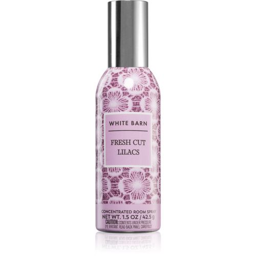 Fresh Cut Lilacs profumo per ambienti 42,5 g - Bath & Body Works - Modalova