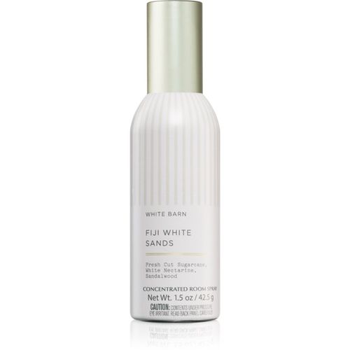 Fiji White Sands Lufterfrischer Raumspray 42,5 g - Bath & Body Works - Modalova