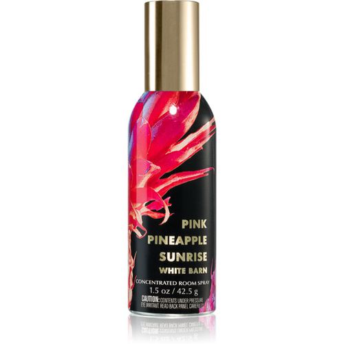 Pink Pineapple Sunrise profumo per ambienti 42,5 g - Bath & Body Works - Modalova