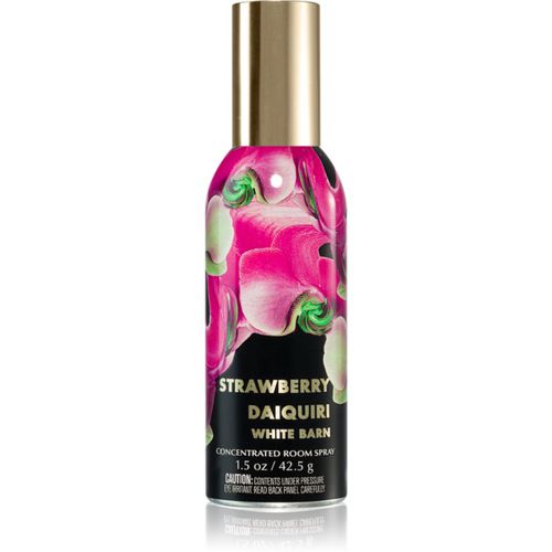 Strawberry Daiquiri profumo per ambienti 42,5 g - Bath & Body Works - Modalova