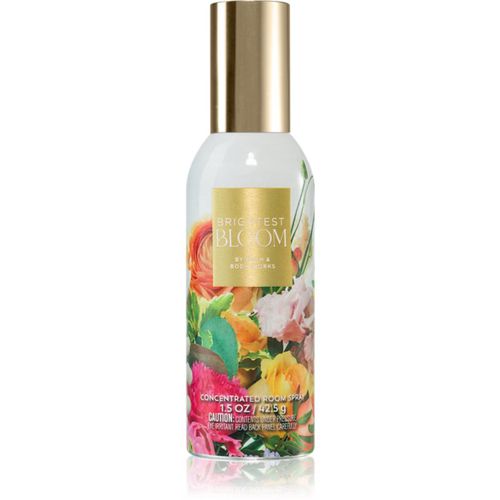 Brightest Bloom profumo per ambienti 42,5 g - Bath & Body Works - Modalova