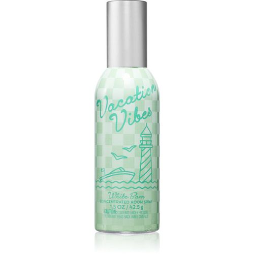 Vacation Vibes Lufterfrischer Raumspray 42,5 g - Bath & Body Works - Modalova