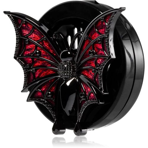 Bat-Terfly soporte para ambientador de coche sin relleno 1 ud - Bath & Body Works - Modalova