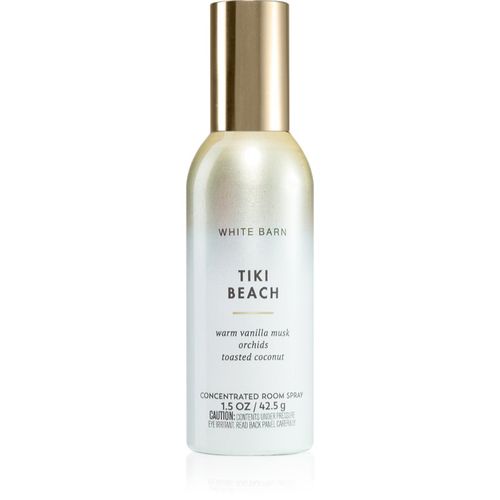 Tiki Beach Lufterfrischer Raumspray 42.5 g - Bath & Body Works - Modalova