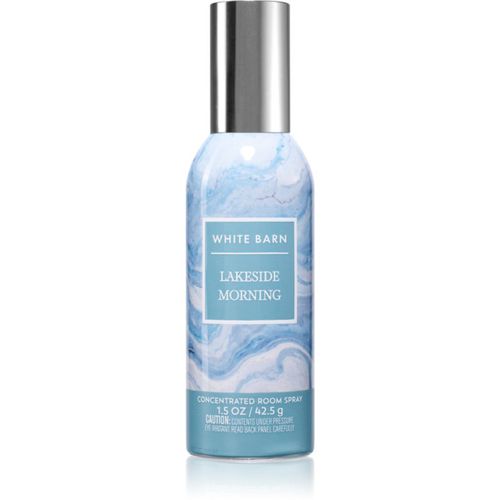 Lakeside Morning profumo per ambienti 42,5 g - Bath & Body Works - Modalova