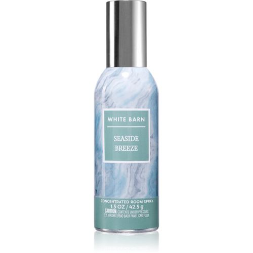 Seaside Breeze profumo per ambienti 42,5 g - Bath & Body Works - Modalova