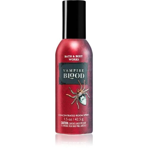 Vampire Blood Lufterfrischer Raumspray 42.5 g - Bath & Body Works - Modalova