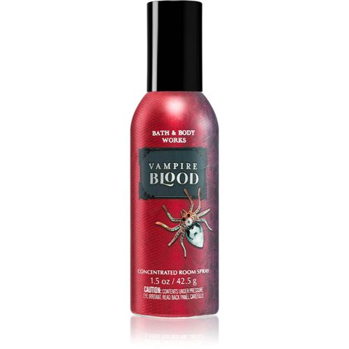 Vampire Blood spray para el hogar 42.5 g - Bath & Body Works - Modalova