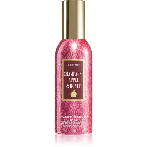 Champagne Apple & Honey Lufterfrischer Raumspray 42.5 g - Bath & Body Works - Modalova