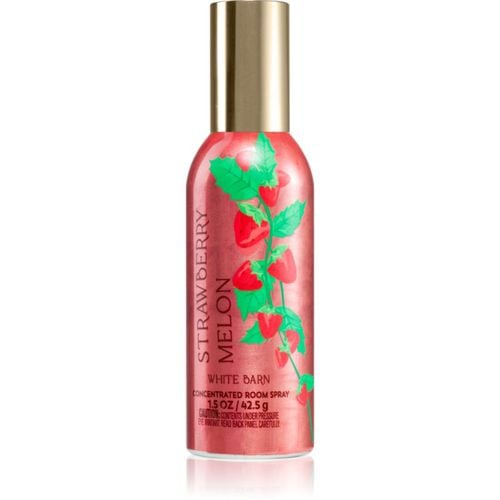 Strawberry Melon Lufterfrischer Raumspray 42.5 g - Bath & Body Works - Modalova