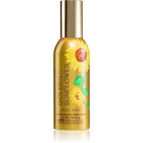 Golden Sunflower Lufterfrischer Raumspray 42.5 g - Bath & Body Works - Modalova