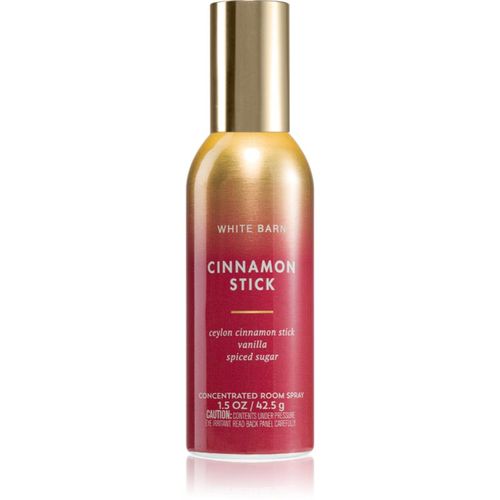 Cinnamon Stick Lufterfrischer Raumspray 42.5 g - Bath & Body Works - Modalova