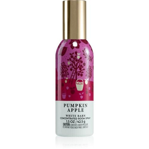 Pumpkin Apple Lufterfrischer Raumspray 42.5 g - Bath & Body Works - Modalova