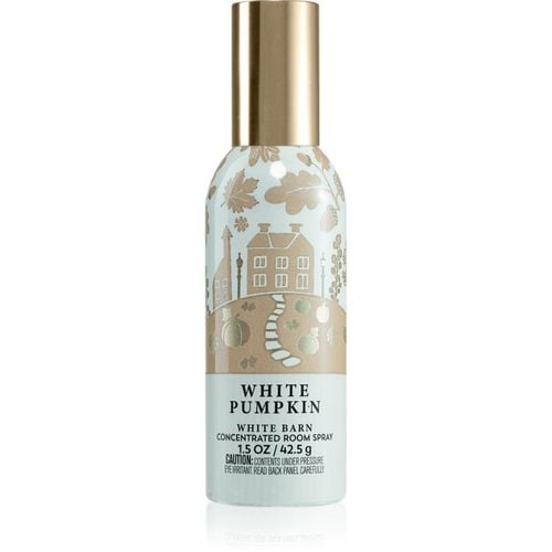 White Pumpkin Lufterfrischer Raumspray 42.5 g - Bath & Body Works - Modalova