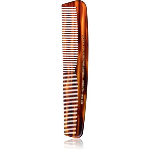 Large Comb pettine per capelli 19 cm - Baxter of California - Modalova