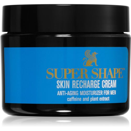 Super Shape Creme gegen das Altern für Herren 50 ml - Baxter of California - Modalova