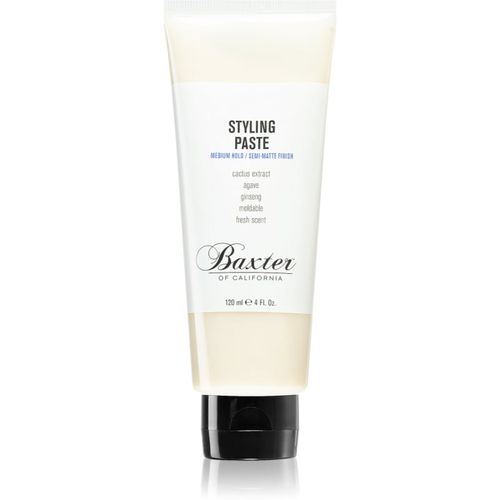 Styling Styling Paste 120 ml - Baxter of California - Modalova