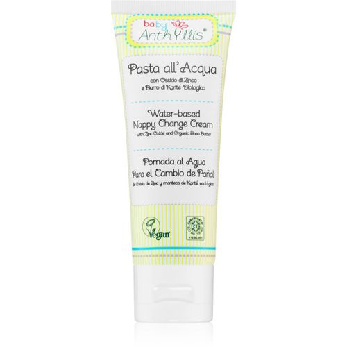 Nappy Change Cream crema protettiva per bambini contro le irritazioni 75 ml - Baby Anthyllis - Modalova