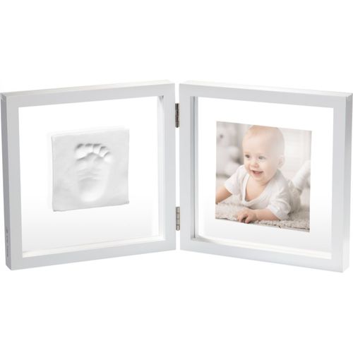 My Baby Style Simple Transparent Baby-Abdruckset 1 St - Baby Art - Modalova