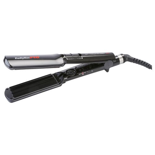 Straighteners Ep Technology 5.0 2658EPCE piastra per capelli ricci 1 pz - BaByliss PRO - Modalova