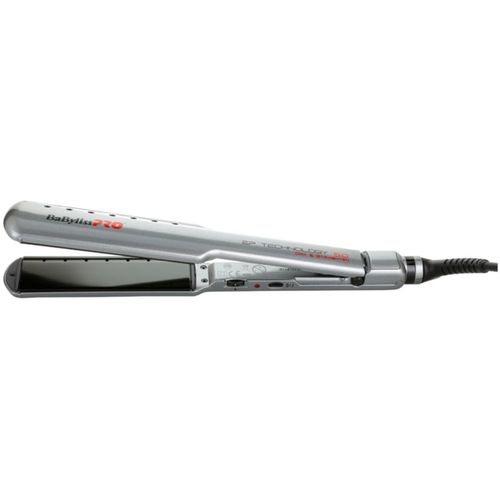 Straighteners Ep Technology 5.0 2073E piastra per capelli 1 pz - BaByliss PRO - Modalova