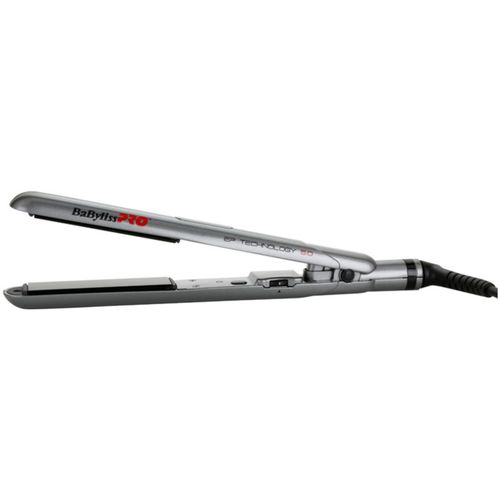 Straighteners EP Technology 5.0 2654EPE piastra per capelli (BAB2654EPE) 1 pz - BaByliss PRO - Modalova