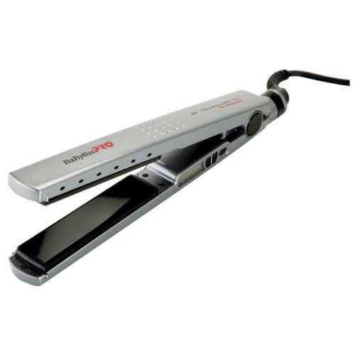 Straighteners Ep Technology 5.0 2091E piastra per capelli 28 mm (BAB2091EPE) 1 pz - BaByliss PRO - Modalova