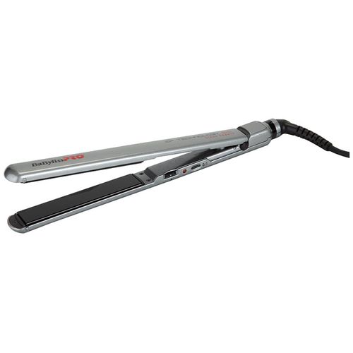 Straighteners Ep Technology 5.0 2072E piastra per capelli 24 mm 1 pz - BaByliss PRO - Modalova