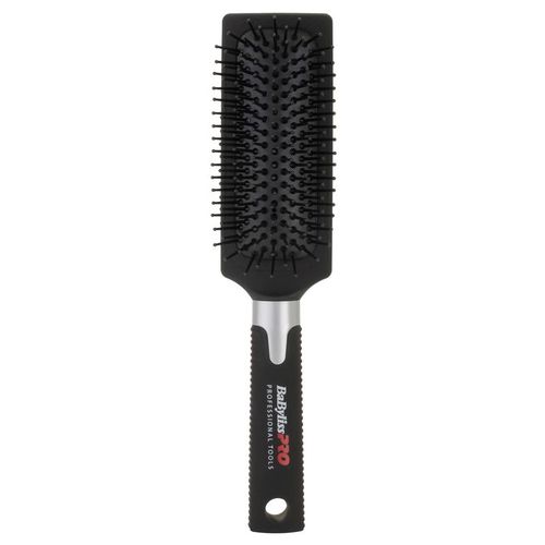 Brush Collection Professional Tools cepillo para cabello corto y largo medio BABNB1E 1 ud - BaByliss PRO - Modalova