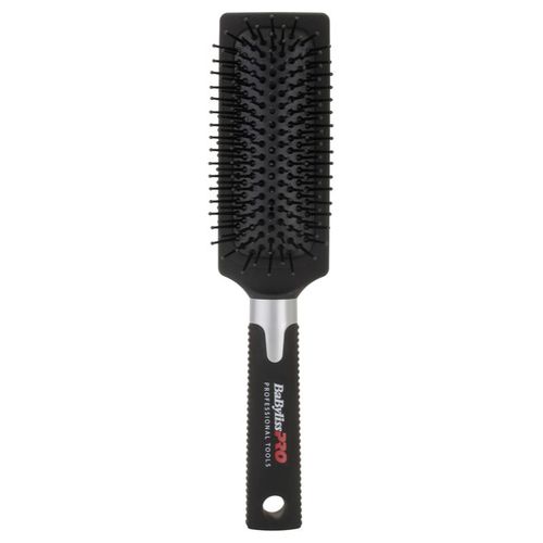 Brush Collection Professional Tools spazzola per capelli corti e medi BABNB1E 1 pz - BaByliss PRO - Modalova