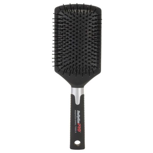 Brush Collection Professional Tools spazzola per capelli lunghi BABNB2E 1 pz - BaByliss PRO - Modalova