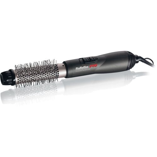 Titanium Tourmaline BAB2676TTE moldeador-secador 1 ud - BaByliss PRO - Modalova