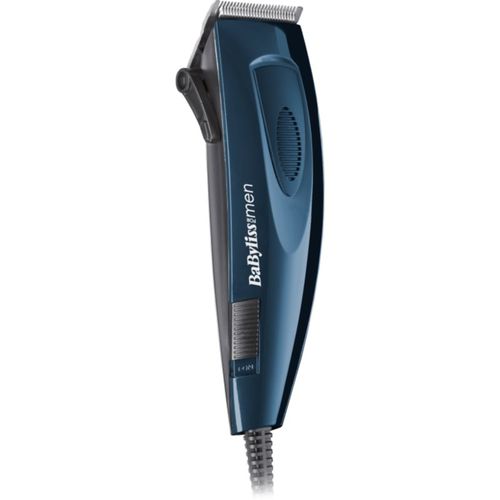 For Men E695E maquinilla cortapelos - BaByliss - Modalova