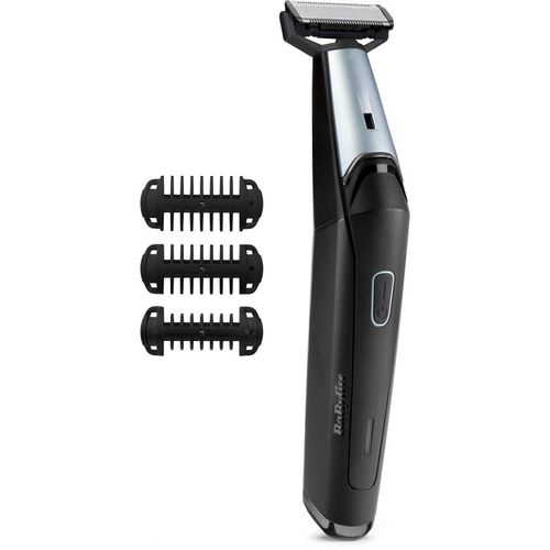 T880E cortapelos de precisión para la barba 1 ud - BaByliss - Modalova